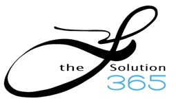 The Solution 365